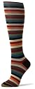 Gold Toe Women's Bamboo Jersey Knee Socks