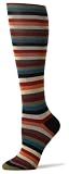 Gold Toe Women's Bamboo Jersey Knee Socks