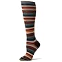 Gold Toe Women's Bamboo Jersey Knee Socks