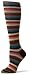 Gold Toe Women's Bamboo Jersey Knee Socks