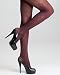 bebe Art Deco Opaque Tights bebe Art Deco Opaque Tights