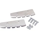 Eskimo Ice Auger Replacement Blades