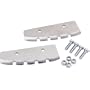 Eskimo Ice Auger Replacement Blades