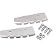 Eskimo Ice Auger Replacement Blades