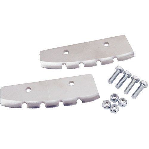 Eskimo Ice Auger Replacement Blades