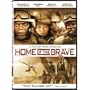 Home of the Brave