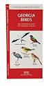 Georgia Birds