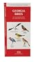 Georgia Birds: An Introduction to Familiar Species (State Nature Guides)