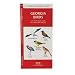 Georgia Birds: An Introduction to Familiar Species (State Nature Guides)