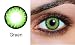 41LVTm9Nl3L. SL75  Color Contacts Can Give You A Whole New Look