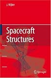 Spacecraft Structures