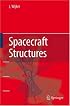 Spacecraft Structures