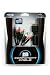 HD Component Cable (PS3)