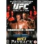 Ultimate Fighting Championship 48 [DVD]