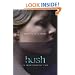 Hush: An Irish Princess' Tale