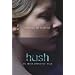 Hush: An Irish Princess' Tale