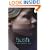 Hush: An Irish Princess' Tale