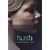 Hush: An Irish Princess' Tale