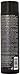 Tigi Your Highness Elevating Conditioner For Fine Lifeless Hair 8.45 Oz