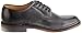 FRYE Women's James Oxford