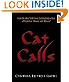 Cat Calls (FREE short story)