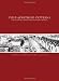 Books : Post Apartheid Patterns of Internal Migration in South Africa