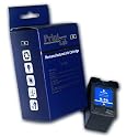 Druckerpatrone HP 56 / Schwarz, Black 20 ml f&uuml;r ca.500 Seiten "The New Generation" z.B. f&uuml;r HP Deskjet, HP Officejet, HP Photosmart, HP PSC ( Printer/Scanner/Copier )