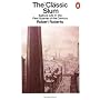 The Classic Slum: Salford Life in the First Quarter of the Century