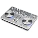 Mixtable Spin