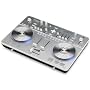 Vestax - Controleurs DJ USB/MP3 SPIN pour MAC SPIN&hellip de VESTAX