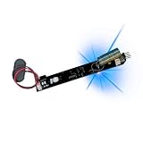 Virtue Paintball Invert Mini OLED Board