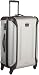 Tumi Vapor Medium Trip Packing Case,Silver,one size Tumi Vapor Medium Trip Packing Case,Silver,one size