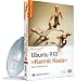 Image of Ubuntu 9.10 Karmic Koala: Das Einsteigerbuch