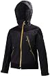 Helly Hansen Women's Verglas Jacket