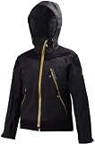 Helly Hansen Women's Verglas Jacket