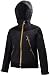 Save up to 75% on Helly Hansen Winter Apparel