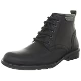 Gant HOLBROOK LEATHER 45.38046B457 Herren Boots
