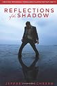 Reflections of the Shadow : creating memorable heroes and villains for film and TV