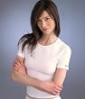La Perla Studio Simply Short Sleeve Top Daywear