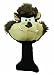 Tasmanian Devil Headcover