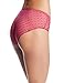 Freya Women's Patsy Short