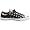 Converse Unisex Chuck Taylor All Star Double Upper Trainer