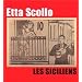 Les Siciliens