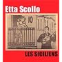 Les Siciliens