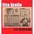 Les Siciliens
