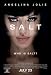 All Products : Salt mini movie poster (Angelina Jolie)