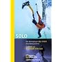 Solo: Der Alleing�nger Ueli Steck - Eine Nahaufnahme