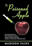 The Poisoned Apple