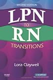 LPN to RN Transitions