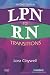 Search : LPN to RN Transitions
